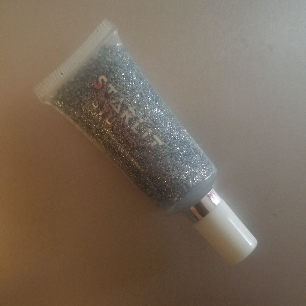 Starlit Studio Mirror Face Gloss